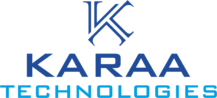 KARAA Logo